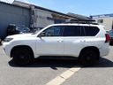 2023 Toyota Land Cruiser Prado 3BA-TRJ150W (UW-6a98d9004277c)[1]