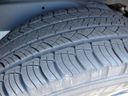 2023 Toyota Land Cruiser Prado 3BA-TRJ150W (UW-6a98d9004277c)[9]