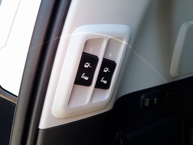 2023 Toyota Land Cruiser Prado 3BA-TRJ150W (UW-6a98d9004277c)[44]
