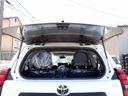 2023 Toyota Land Cruiser Prado 3BA-TRJ150W (UW-6a98d9004277c)[42]