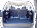 2023 Toyota Land Cruiser Prado 3BA-TRJ150W (UW-6a98d9004277c)[43]