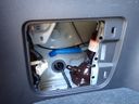 2023 Toyota Land Cruiser Prado 3BA-TRJ150W (UW-6a98d9004277c)[27]