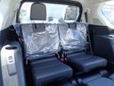 2023 Toyota Land Cruiser Prado 3BA-TRJ150W (UW-6a98d9004277c)[24]