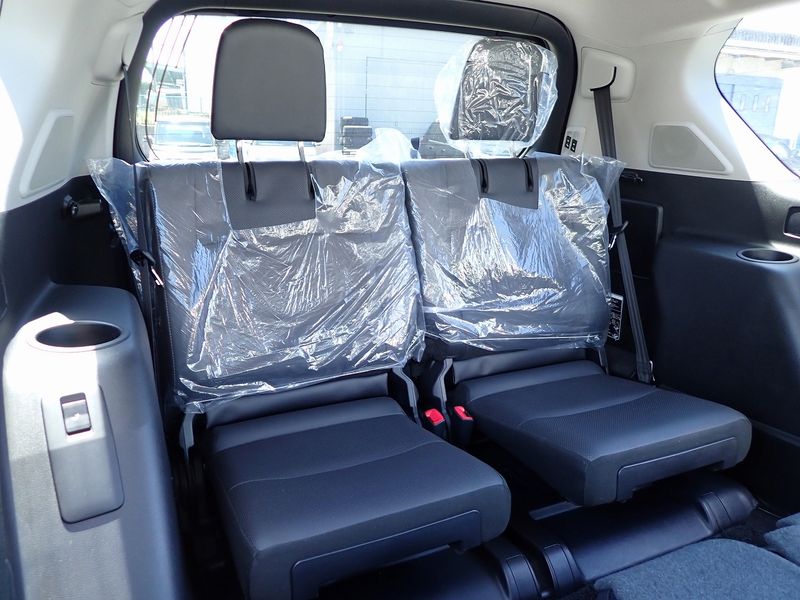 2023 Toyota Land Cruiser Prado 3BA-TRJ150W (UW-6a98d9004277c)[24]