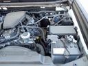 2023 Toyota Land Cruiser Prado 3BA-TRJ150W (UW-6a98d9004277c)[48]