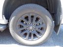 2023 Toyota Land Cruiser Prado 3BA-TRJ150W (UW-6a98d9004277c)[10]