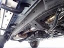 2023 Toyota Land Cruiser Prado 3BA-TRJ150W (UW-6a98d9004277c)[15]