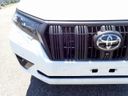 2023 Toyota Land Cruiser Prado 3BA-TRJ150W (UW-6a98d9004277c)[40]