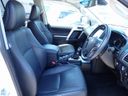 2023 Toyota Land Cruiser Prado 3BA-TRJ150W (UW-6a98d9004277c)[21]