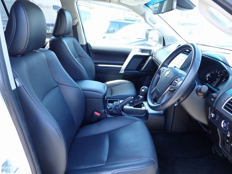 2023 Toyota Land Cruiser Prado 3BA-TRJ150W (UW-6a98d9004277c)[21]