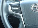 2023 Toyota Land Cruiser Prado 3BA-TRJ150W (UW-6a98d9004277c)[31]