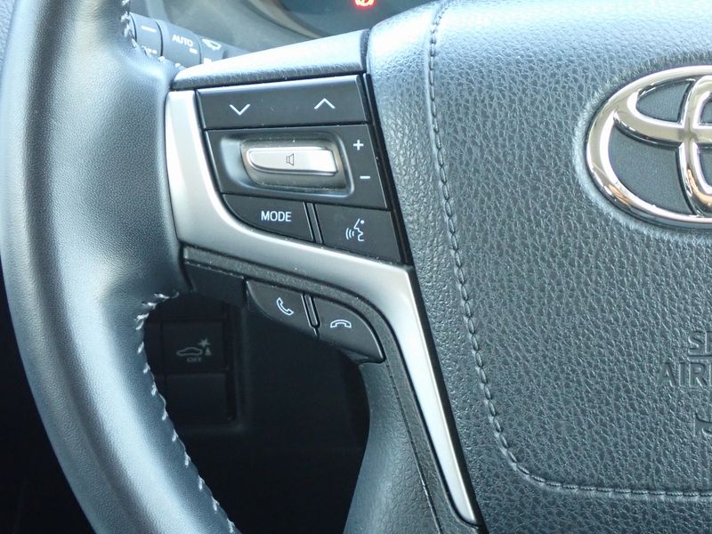 2023 Toyota Land Cruiser Prado 3BA-TRJ150W (UW-6a98d9004277c)[31]