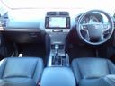 2023 Toyota Land Cruiser Prado 3BA-TRJ150W (UW-6a98d9004277c)[28]