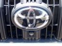 2023 Toyota Land Cruiser Prado 3BA-TRJ150W (UW-6a98d9004277c)[41]