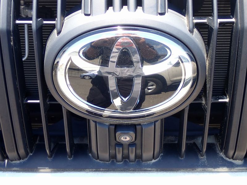 2023 Toyota Land Cruiser Prado 3BA-TRJ150W (UW-6a98d9004277c)[41]