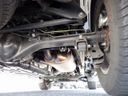 2023 Toyota Land Cruiser Prado 3BA-TRJ150W (UW-6a98d9004277c)[20]