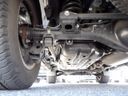 2023 Toyota Land Cruiser Prado 3BA-TRJ150W (UW-6a98d9004277c)[19]