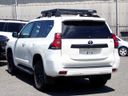 2023 Toyota Land Cruiser Prado 3BA-TRJ150W (UW-6a98d9004277c)[2]
