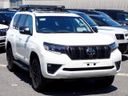 2023 Toyota Land Cruiser Prado 3BA-TRJ150W (UW-6a98d9004277c)[6]