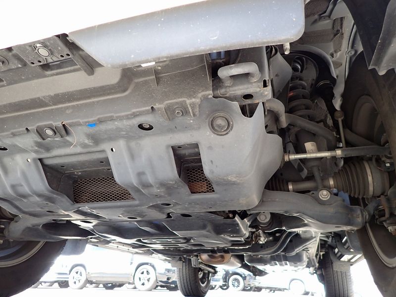 2023 Toyota Land Cruiser Prado 3BA-TRJ150W (UW-6a98d9004277c)[14]