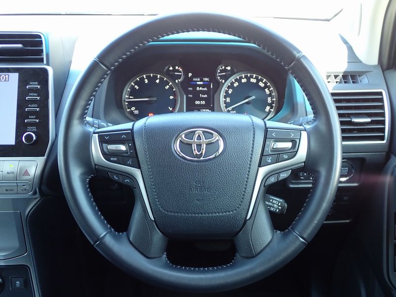 2023 Toyota Land Cruiser Prado 3BA-TRJ150W (UW-6a98d9004277c)[30]