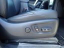 2023 Toyota Land Cruiser Prado 3BA-TRJ150W (UW-6a98d9004277c)[29]