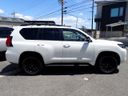 2023 Toyota Land Cruiser Prado 3BA-TRJ150W (UW-6a98d9004277c)[5]