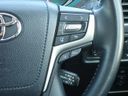 2023 Toyota Land Cruiser Prado 3BA-TRJ150W (UW-6a98d9004277c)[32]
