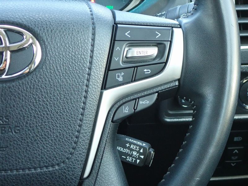 2023 Toyota Land Cruiser Prado 3BA-TRJ150W (UW-6a98d9004277c)[32]