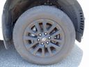2023 Toyota Land Cruiser Prado 3BA-TRJ150W (UW-6a98d9004277c)[12]