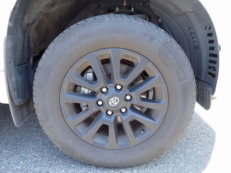 2023 Toyota Land Cruiser Prado 3BA-TRJ150W (UW-6a98d9004277c)[12]