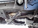2023 Toyota Land Cruiser Prado 3BA-TRJ150W (UW-6a98d9004277c)[16]