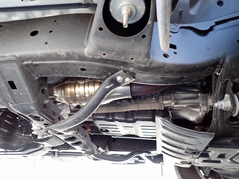 2023 Toyota Land Cruiser Prado 3BA-TRJ150W (UW-6a98d9004277c)[16]