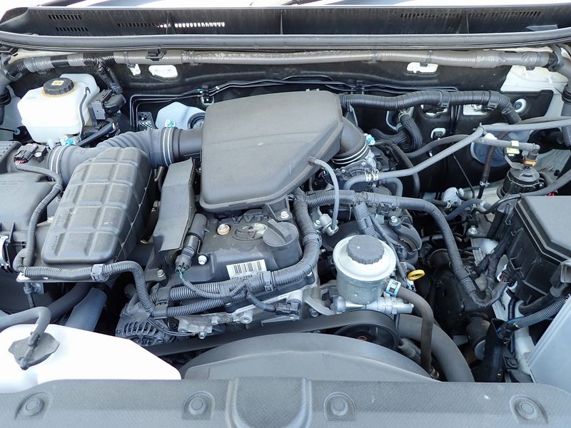 2023 Toyota Land Cruiser Prado 3BA-TRJ150W (UW-6a98d9004277c)[47]