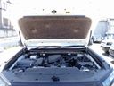 2023 Toyota Land Cruiser Prado 3BA-TRJ150W (UW-6a98d9004277c)[45]