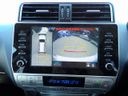 2023 Toyota Land Cruiser Prado 3BA-TRJ150W (UW-6a98d9004277c)[34]