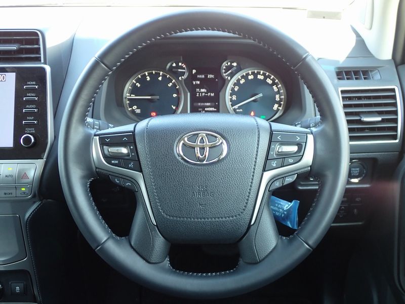 2023 Toyota Land Cruiser Prado 3BA-TRJ150W (UW-6a98d90316a93)[31]