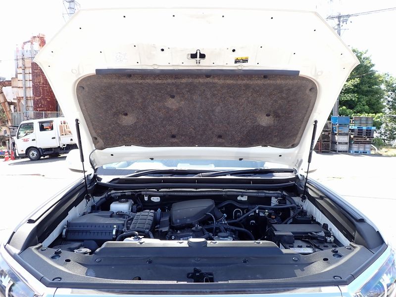 2023 Toyota Land Cruiser Prado 3BA-TRJ150W (UW-6a98d90316a93)[48]