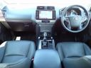 2023 Toyota Land Cruiser Prado 3BA-TRJ150W (UW-6a98d90316a93)[28]