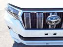 2023 Toyota Land Cruiser Prado 3BA-TRJ150W (UW-6a98d90316a93)[42]