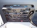 2023 Toyota Land Cruiser Prado 3BA-TRJ150W (UW-6a98d90316a93)[26]