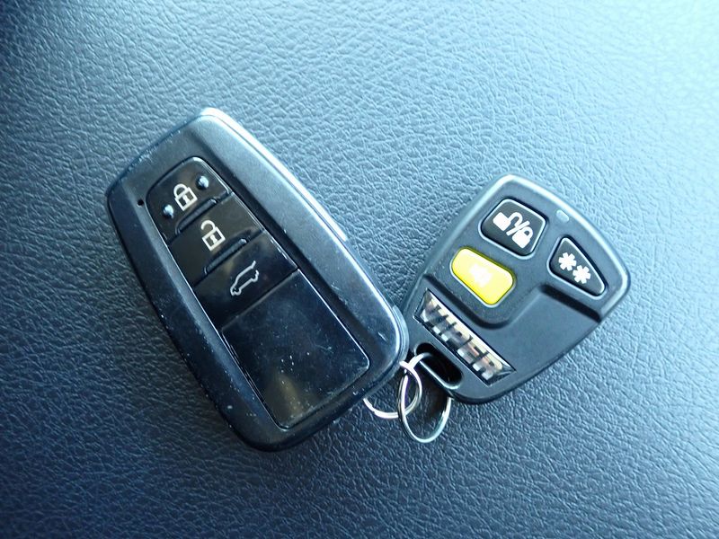 2023 Toyota Land Cruiser Prado 3BA-TRJ150W (UW-6a98d90316a93)[37]