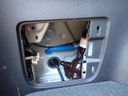 2023 Toyota Land Cruiser Prado 3BA-TRJ150W (UW-6a98d90316a93)[27]