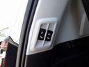 2023 Toyota Land Cruiser Prado 3BA-TRJ150W (UW-6a98d90316a93)[47]