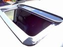 2023 Toyota Land Cruiser Prado 3BA-TRJ150W (UW-6a98d90316a93)[41]