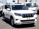2023 Toyota Land Cruiser Prado 3BA-TRJ150W (UW-6a98d90316a93)[6]