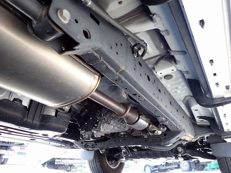 2023 Toyota Land Cruiser Prado 3BA-TRJ150W (UW-6a98d90316a93)[17]