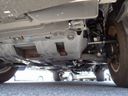 2023 Toyota Land Cruiser Prado 3BA-TRJ150W (UW-6a98d90316a93)[14]