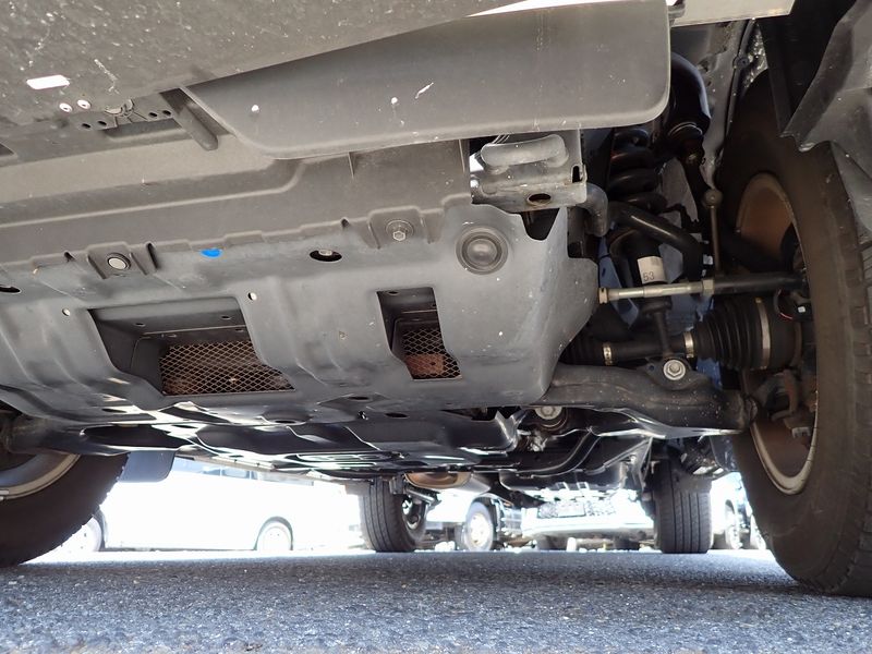 2023 Toyota Land Cruiser Prado 3BA-TRJ150W (UW-6a98d90316a93)[14]