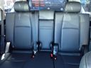 2023 Toyota Land Cruiser Prado 3BA-TRJ150W (UW-6a98d90316a93)[23]